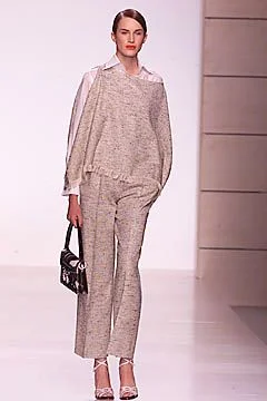 Look 3